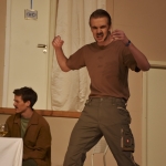 DSC_4816.jpeg